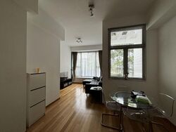The Metz (D9), Condominium #542293181